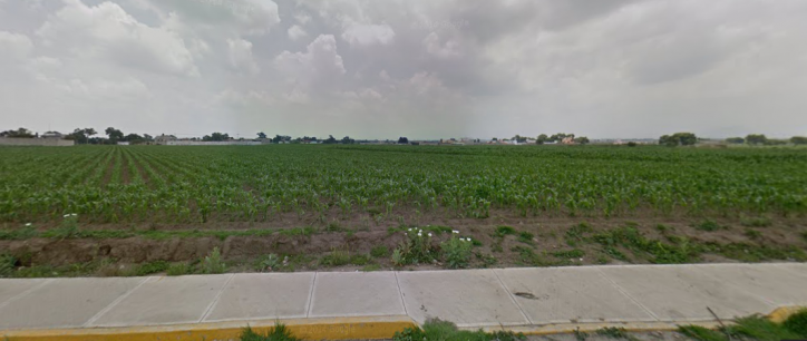 #GSCTM18017 - Terreno para Venta en Metepec - MC