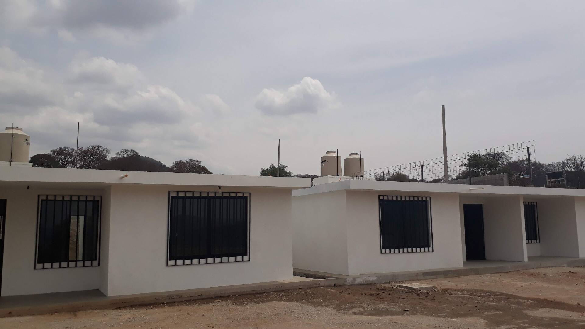 #GSCCA21440 - Casa para Venta en Atlacomulco - MC