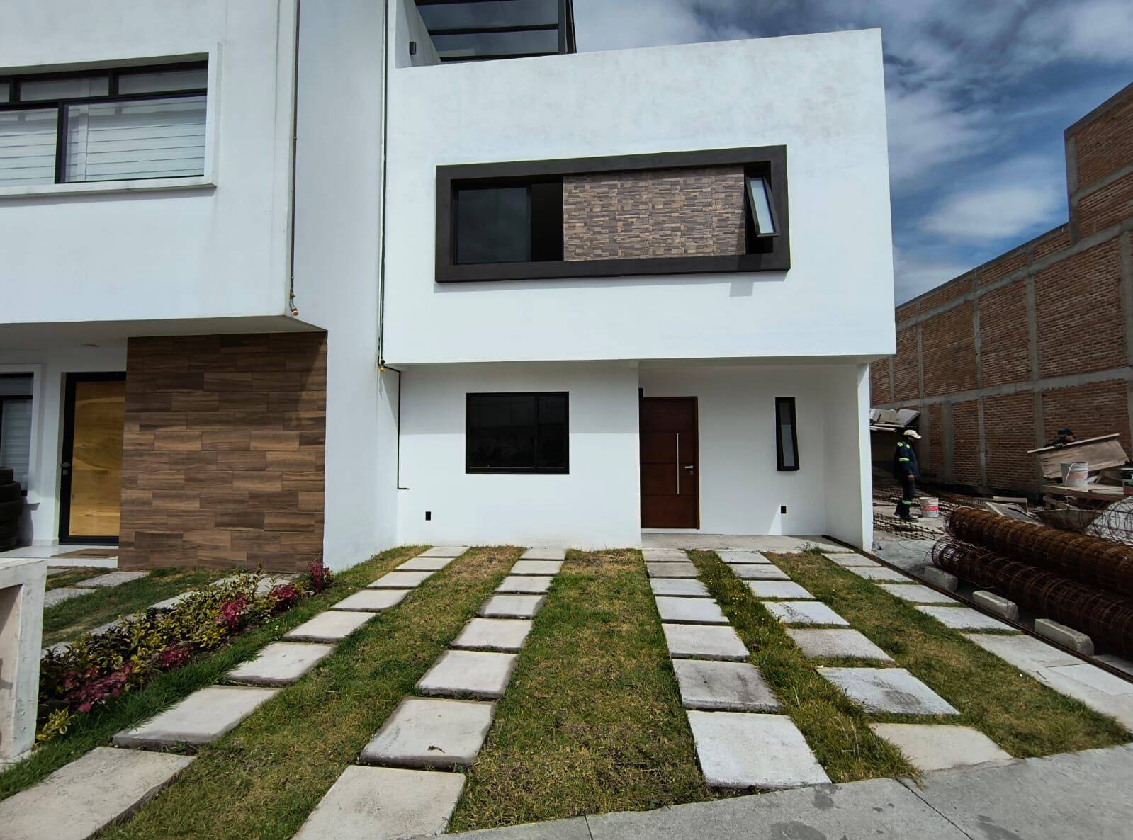 #GSCCT62575 - Casa para Venta en San Mateo Atenco - MC