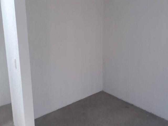 Casa para Venta en Atlacomulco - 5
