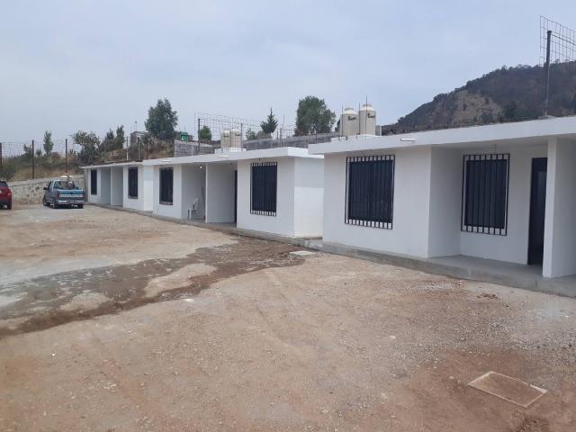 Casa para Venta en Atlacomulco - 4