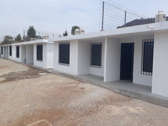 #GSCCA21440 - Casa para Venta en Atlacomulco - MC - 2