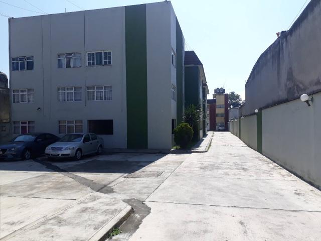 #GSCDT82142 - Departamento para Venta en Toluca - MC - 3