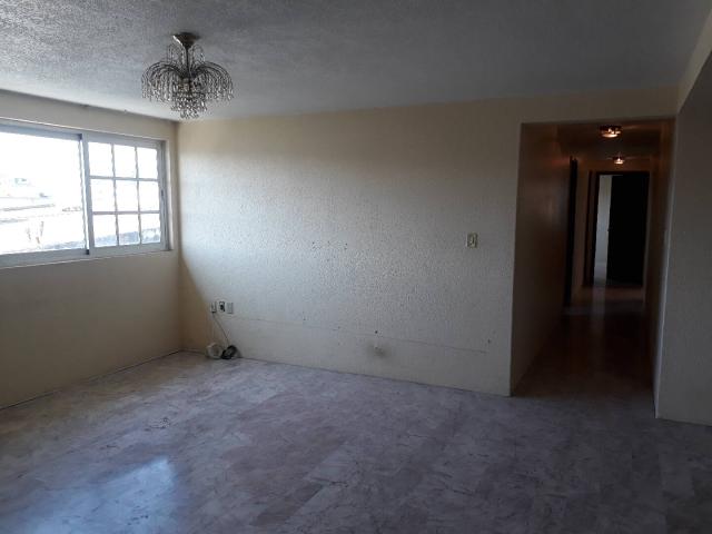 Departamento para Venta en Toluca - 5