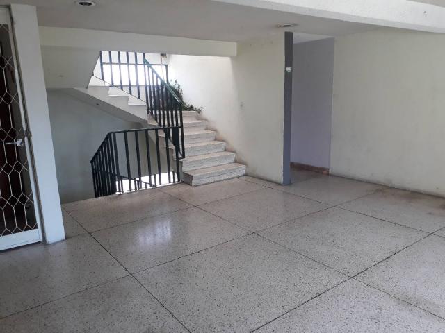Departamento para Venta en Toluca - 4