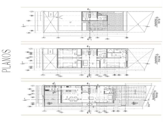 #GSCCQ12345 - Casa para Venta en Ezequiel Montes - QT - 2