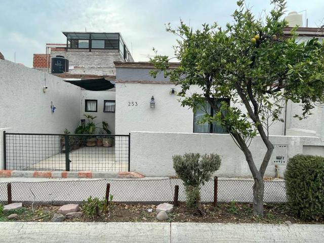 Venta en Quintas del Marqués - Querétaro
