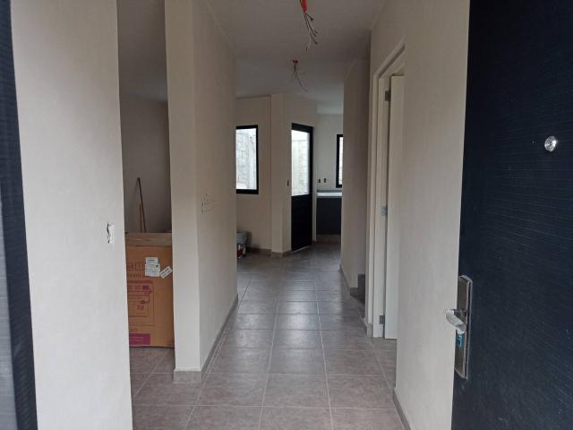 #GSCCM32347 - Casa para Venta en Toluca - MC - 3