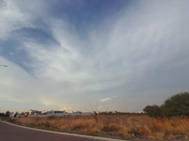 Terreno para construcción para Venta en Querétaro - 5