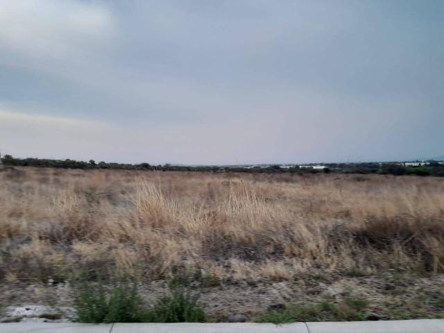 Terreno para construcción para Venta en Querétaro - 4