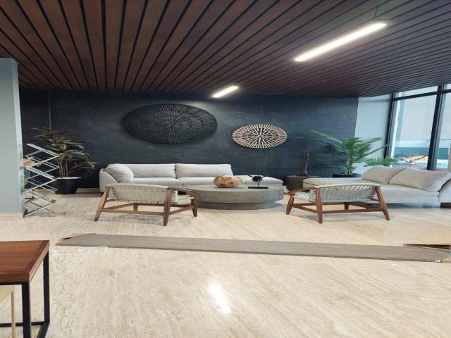 Departamento para Venta en Querétaro - 5
