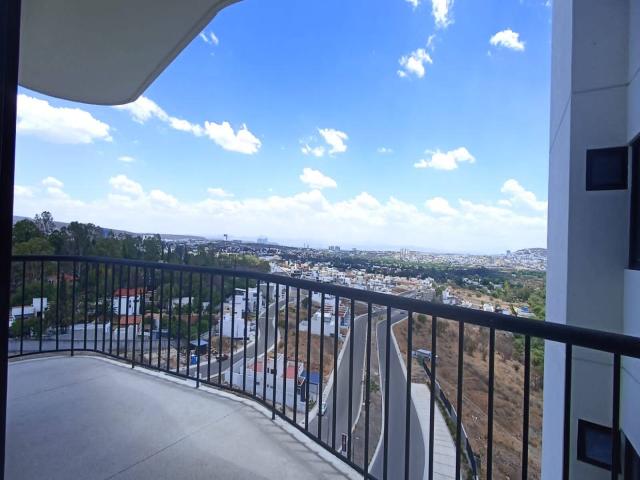 Departamento para Venta en Querétaro - 5