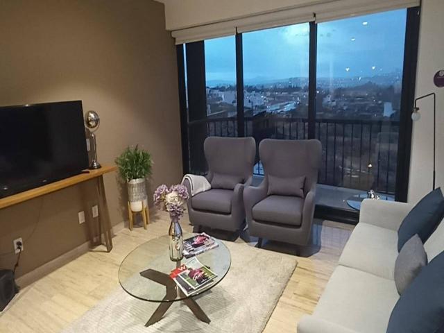 #GSCDQ10353 - Departamento para Venta en Querétaro - QT