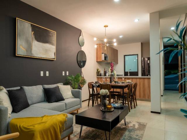 Casa para Venta en Querétaro - 5