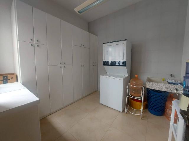 Casa para Venta en Toluca - 4