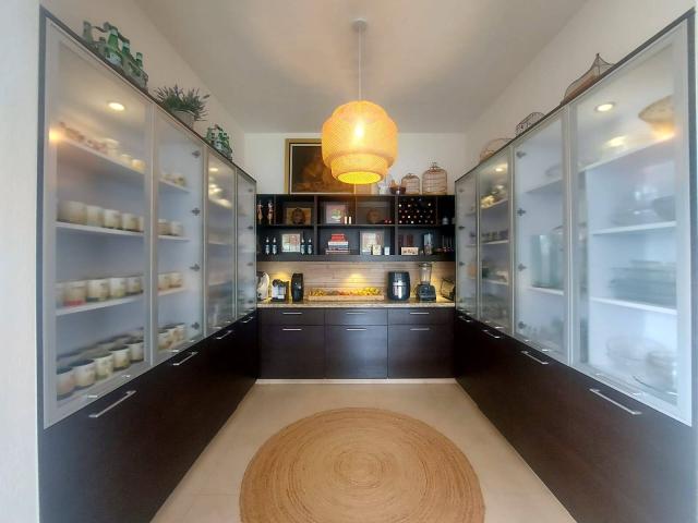 Casa para Venta en Toluca - 5