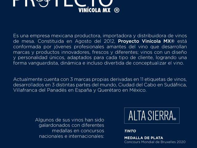 para en - 4