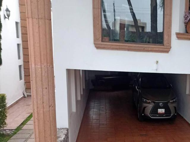 Casa para Venta en Toluca - 5
