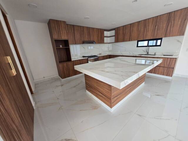 #GSCCM18973 - Casa para Venta en Metepec - MC - 3