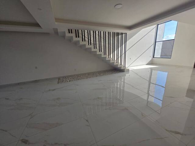 Casa para Venta en Metepec - 4