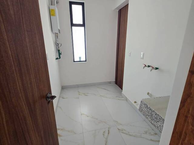 Casa para Venta en Metepec - 5