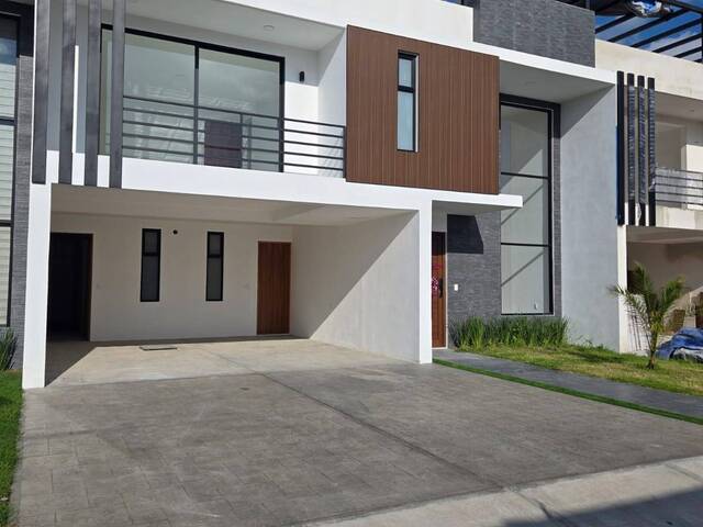 #GSCCM18973 - Casa para Venta en Metepec - MC - 2