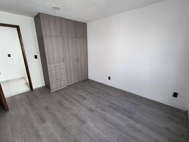 #GSCCT62575 - Casa para Venta en San Mateo Atenco - MC - 3