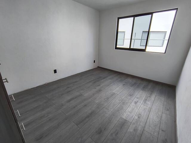 Casa para Venta en San Mateo Atenco - 4