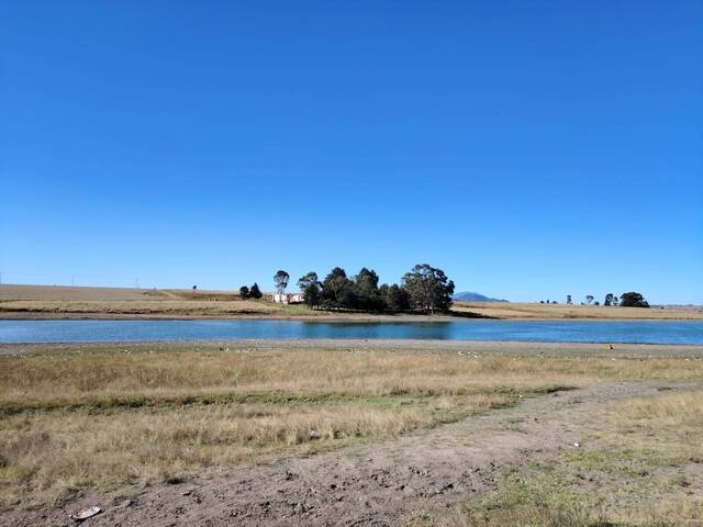 #GSCR112578 - Hacienda para Venta en Toluca - MC - 2