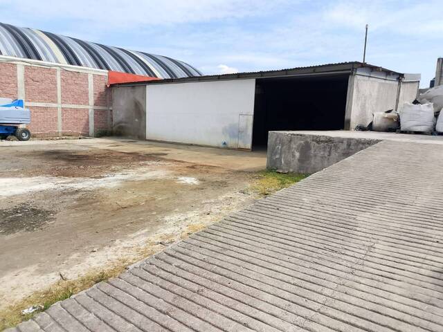 Oficina para Renta en Toluca - 2