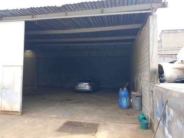 Oficina para Renta en Toluca - 5