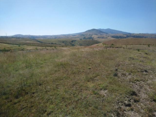 #GTA1019025 - Terreno para Venta en Ixtlahuaca - MC