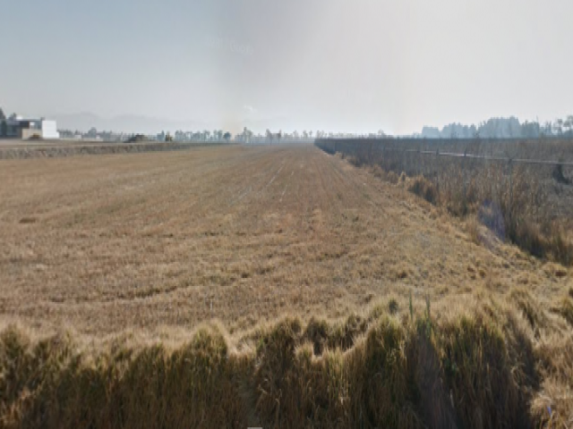#GSCTM81800 - Terreno para Venta en Metepec - MC - 3