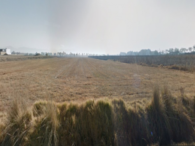 #GSCTM81800 - Terreno para Venta en Metepec - MC - 2