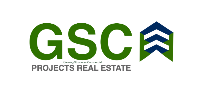 GSC PROJECTS REAL ESTATE